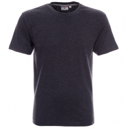 Koszulka t-shirt robocza premium promostars - premium_48[1].png